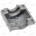 Semicarter drujba Stihl 210, 230, 250, 021, 023, 025 